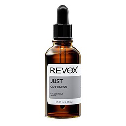 Revox - Just Caffeine Serum Contorno De Ojos