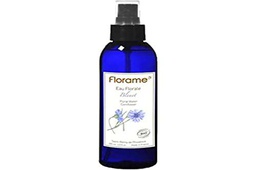 Florame Agua Floral Aciano 200Ml Florame 300 g