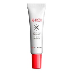 Clarins 15gr