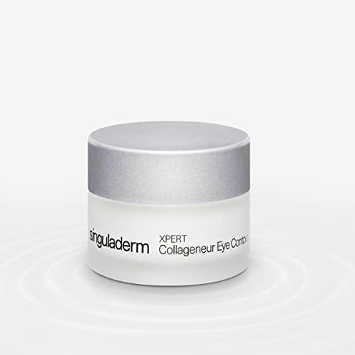 Singuladerm XPERT Collageneur Eye Contour - Efecto Lifting