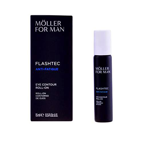 Anne Moller Pour Homme Eye Contour Roll On Contorno de Ojos