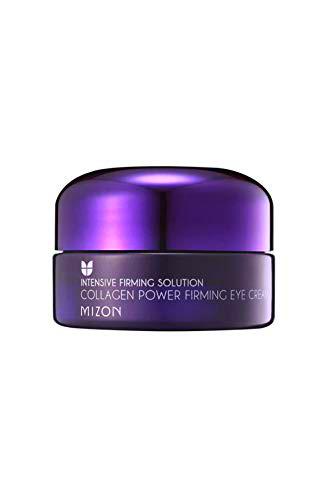 MIZON Collagen Power Firming Eye Cream 25 ml