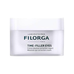 Laboratoires Filorga Time-Filler Eyes 15 ml (9752279)