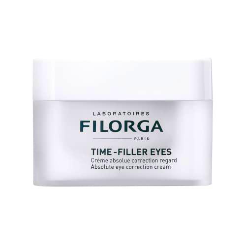 Laboratoires Filorga Time-Filler Eyes 15 ml (9752279)