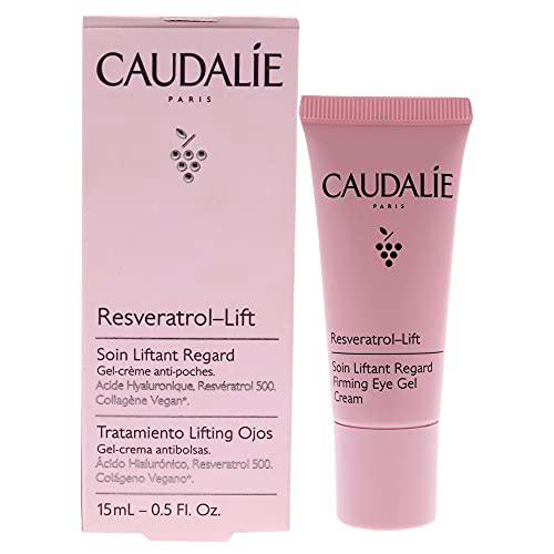 Caudalie resveratrol lift poches 15ml