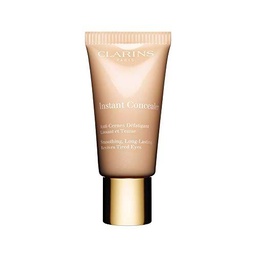 Clarins instant concealer 03, 15 ml