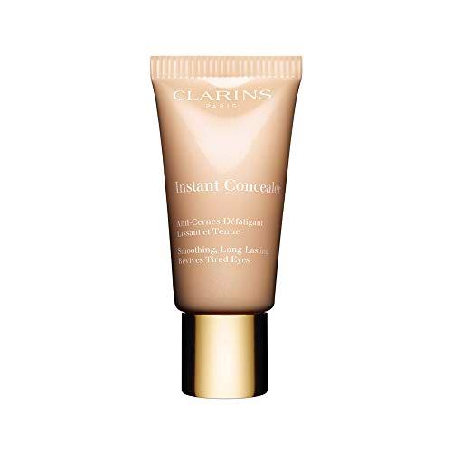 Clarins instant concealer 03, 15 ml