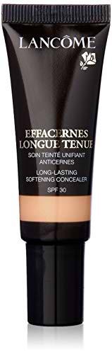 Lancôme Effacernes Longue Tenue Concealer SPF30#01 Anti-Imperfecciones