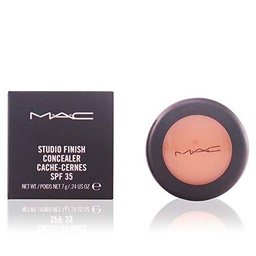 MAC Studio Finish Concealer Spf35 Nc20-7 gr