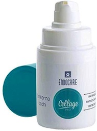 Cellage - Tratamiento antiarrugas, antiojeras y antibolsas