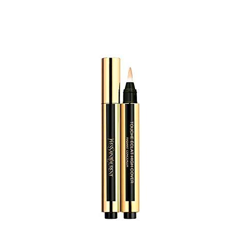 Yves Saint Laurent Ysl Touche Eclat High Cover Nâº2.5-5 ml