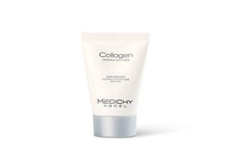 Medichy Model Collagen Contorno De Ojos 30Ml. 1 Unidad 400 g