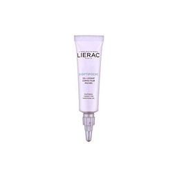 Lierac Gel Coreccion Bolsas 15 ml