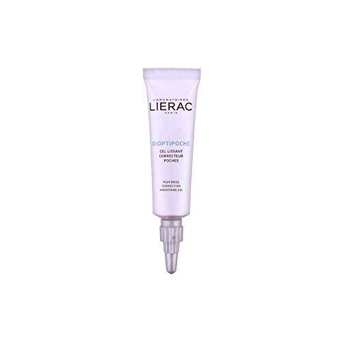 Lierac Gel Coreccion Bolsas 15 ml