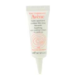 Avene Cuidado Calmante Contorno de Ojos 10 ml