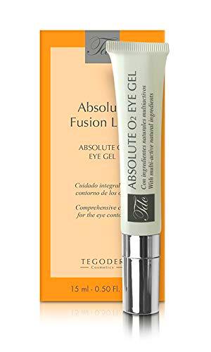 Tegoder Cosmetics Absolute O2 Eye Gel 15 ML