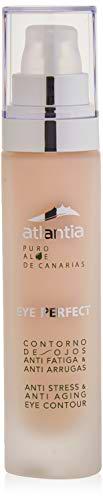 Atlantia Eye Perfect Contorno de Ojos - 30 ml