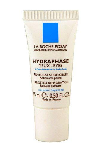 HYDRAPHASE INTENSE ANTIBOLSAS OJOS 15 ML