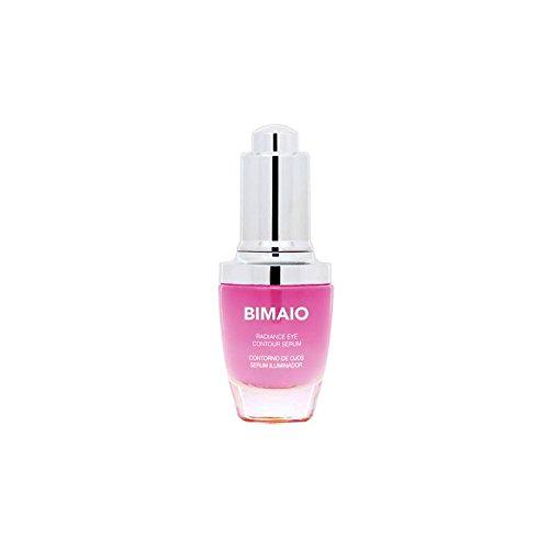 BIMAIO Bimaio Contorno De Ojos Serum Iluminador 20 Ml 90 g