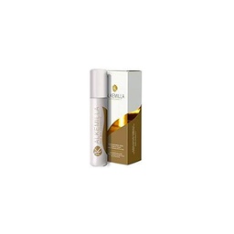 Alkemilla Elixir Contorno De Ojos Ecobio 15 ml