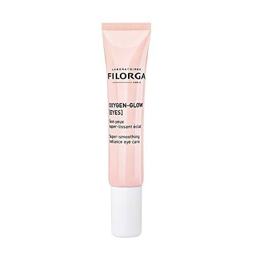 FILORGA NCTF ESSENCE - Contorno Ojos Oxygen-Glow 15 Ml Filorga