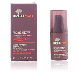 Nuxe Men - Contorno de Ojos Multi-Funciones 15 ml