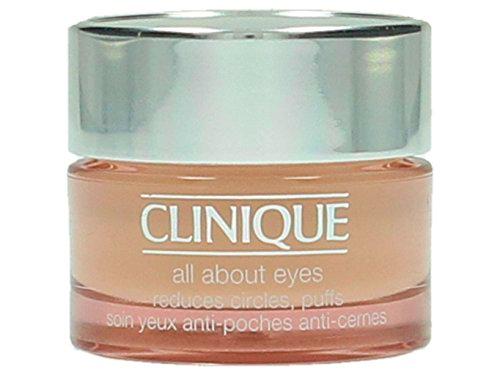 Clinique 15129 - Loción anti-imperfecciones