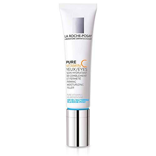 La Roche Posay Crema Anti-Edad - 15 ml