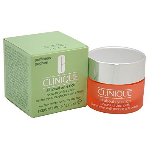 Clinique 18316 - Loción anti-imperfecciones