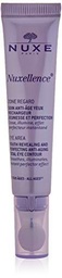 Nuxe Nuxellence Zone Regard Soin Anti-¢Ge Yeux 15 ml