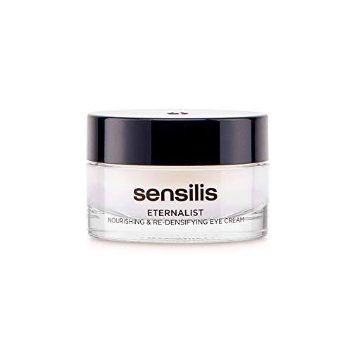 Sensilis Eternalist Contorno de Ojos - 15 ml