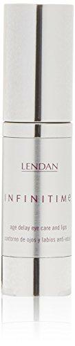 Lendan LD BZA Infinitime Serum Contorno de Ojos - 15 ml