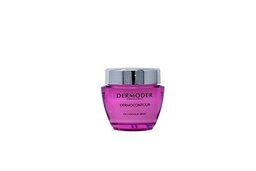 Dermoder Dermocontour Crema Contorno de Ojos - 15 ml