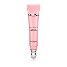 Lierac Lierac Hydragenist Gel Yeux, 15 ml