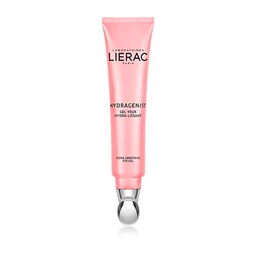 Lierac Lierac Hydragenist Gel Yeux, 15 ml