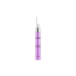 Lierac Lierac Lift Integral Yeux 15 ml - 15 ml