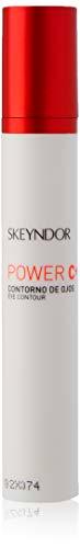 Skeyndor Power C+ Eye Contour Contorno de Ojos - 15 ml