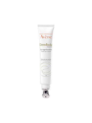 Pierre Fabre Avene Crema Para Ojos 15 ml