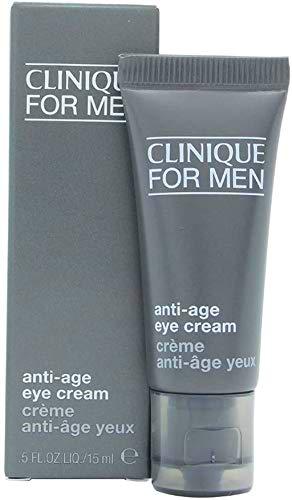 Clinique 26191 - Crema antiarrugas