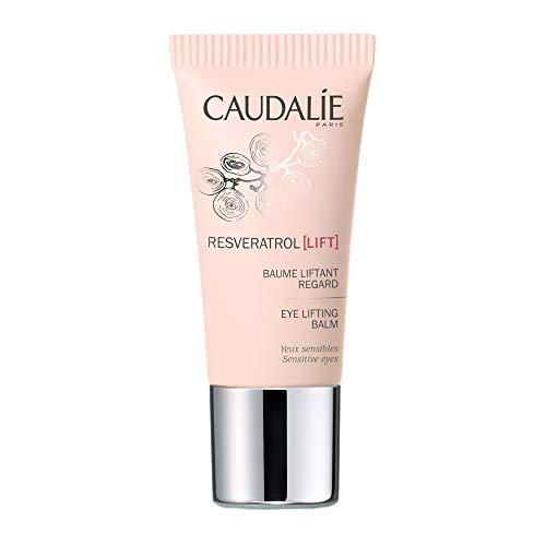 Caudalie Resveratrol Lift Eye - Bálsamo Lifting para Ojos 15ml