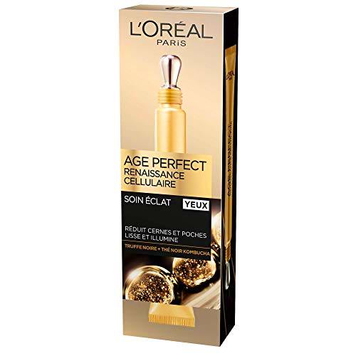 L'Oréal Paris - Age Perfect - Renaissance Cellulaire