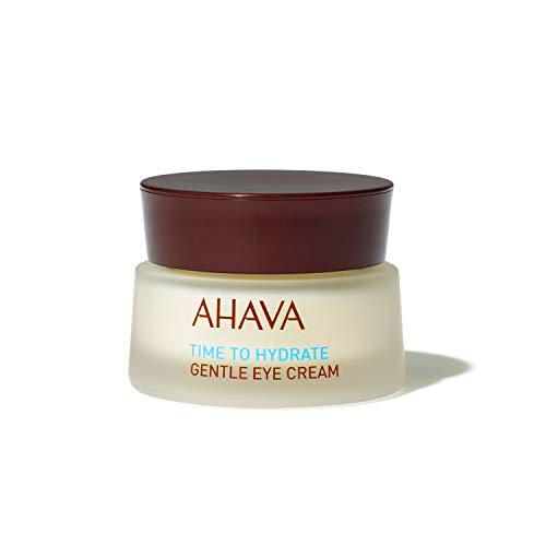 AHAVA Time To Hydrate Crema De Ojos, 15 ml