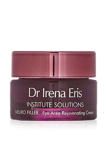 Dr Irena Eris Crema Contorno Ojos Rejuvenecedora 55+