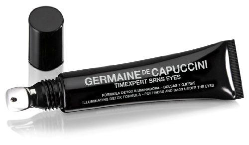 Germaine de Capuccini Timexpert SRNS Crema Contorno de Ojos