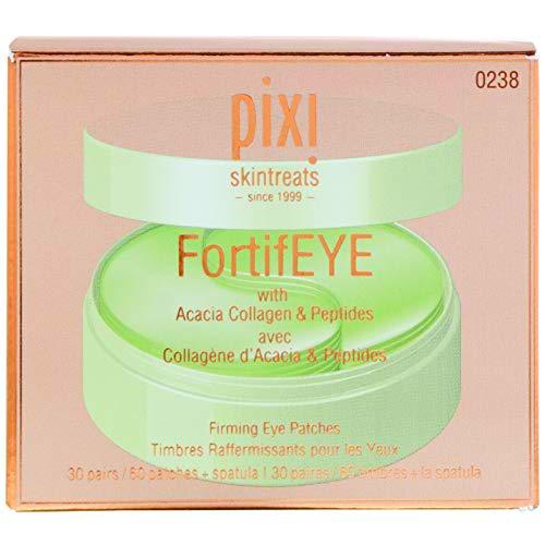 Pixi Pixi Firming Eye Patches 30Stuk 181 g