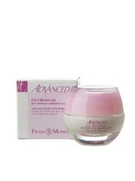 Frais Monde Gel Cremoso Ojeras Y Bolsas Anti-Aging 15 ml