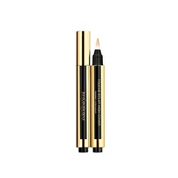 Yves Saint Laurent Ysl Touche Eclat High Cover No.1.5