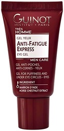 Guinot Yeux Defatigant Express 20 ml