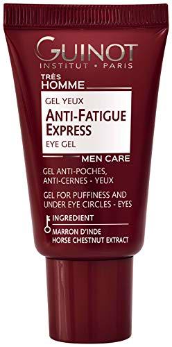 Guinot Yeux Defatigant Express 20 ml