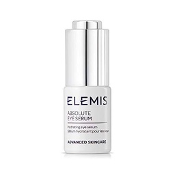 ELEMIS Absolute Eye Serum, sérum hidratante para ojos 15 ml